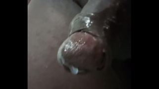 [Toranegra, Gozar E Ainda, Estou] Acabei De Gozar Ainda Estou Com Pau Todo Melado De Gala