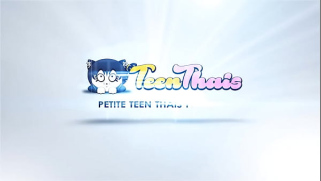 [Dick Riding, Incredible Teen Does, Warm Incredible Teen] Warm Incredible Teen Fucks A