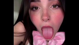 [Suit, Bunny, Big Ass] Reynita Bunny