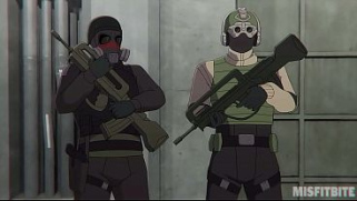 [Big Tits, Cum, Cute] Video 061