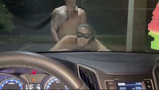 [Pro Comedor, Natural Tits, De] De Presente Pro Comedor Cortesia Do Meu Corno Covarde