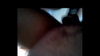 [Real Amateur, Mandingo, BBC] Mandingo BBC