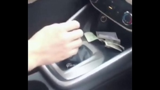 [Love, Big Legs Beautiful, Andrea] Andrea Driver In Free