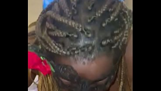 [Kya Wild, For, Blowjob] Blowjob For Master