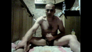 [Kung Fu, Video, Video 00011] Kung Fu Panda Catoon Porno