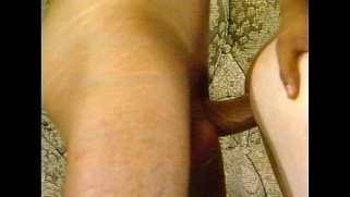 [Honest, Porn Reactions, Reactions Hpr08] Carly Rae Summers Reacts To Extreme Anal Orgasms Honest Porn Reactions Hpr08 Featuring