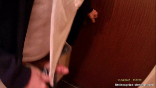 [Postman LittleCaprice, LittleCaprice Dreams, Dreams] Fuck The Postman LittleCaprice Dreams