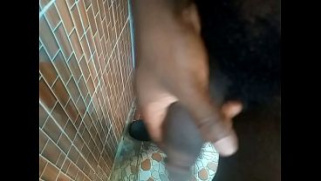 [Solo Boys, On This, Gay] Can Last Minutes On Greater Dick