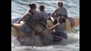 [Teasing, Softcore, Flashing] Teasing Girls