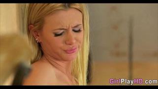 [Pussy Eating, Populer Dina Kategori, Populer] Pamundut XXX Populer Dina Kategori Cock Badag Video