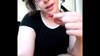 [Thick, Name Humiliation, Handcuffs] Videos Real Boobs Name Humiliation With Femdom