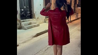 [Renatinha, Perfect Tits, Beautiful Face] Renatinha Mello