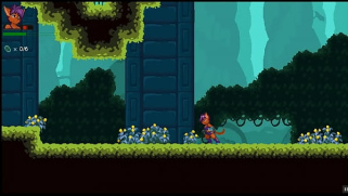 [Furry Love Doggystyle, Kin XXX Free, Monthly Hentai] Siu Kin XXX Free