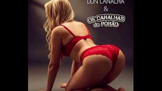 [Putaria, Por O, Don Canalha] Estranha Posi O Don Canalha Os Canalhas Do Por O M Sica De Putaria