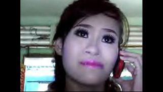 [Amateur, Teacher XXX, Xinh Q10] Dad Mom Teacher XXX