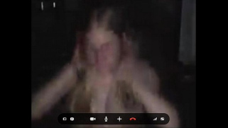 [01, 28, Jun] Rec Quietgirl09 28 Jun 2017 05 40 01