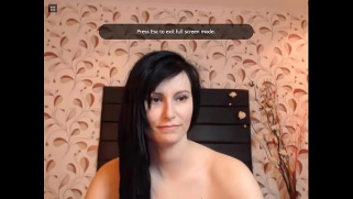 [181827, 2016 02, Video 2016] 2016 Six19