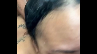 [MILF, Doggystyle, Backshots] Backshots My Redbone Bitch PT 3