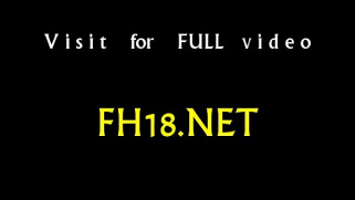 [Free Porn Hardcore, Hot Girls Getting Fucked, Old] Cute Hawt Eighteen Year Old