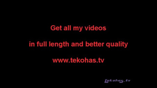 [Deep, Throat] Deep Throat