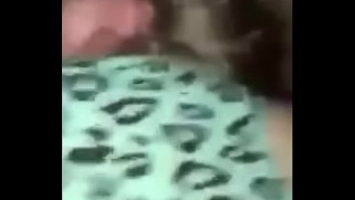 [Taking, Sex, Illinois] Sex Quincy Hannibal Dree