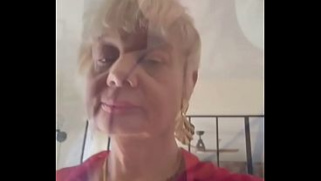 [Compilation Of The, MILF, My Subscribers] Compilation Of The Sexual Exchanges I Have With My Subscribers