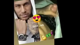 [Fucked, Neymar, Video Do Neymar] Neymar Fucked