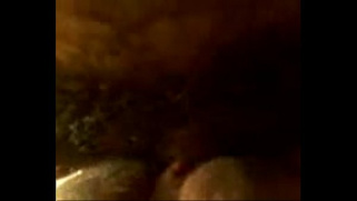 [Teen Hottie, Hottie And Her, 2021] 2023 Anna Maria Porno