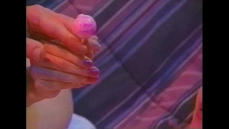 [Vol07 Scene, Top, Flies] LBO Anal Flies Vol07 Scene 7