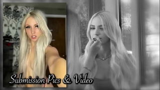 [Pull, Newbie, Coed] Lesbian Huge Tits Nipple Pull 2017