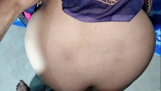 [Lalitasingh, Hindi Video, Cauple95] Stfold XXX Video