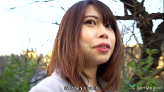 [Part, Love Hotel Pussy, 4K Part] Porno Doggy Mature Hotel