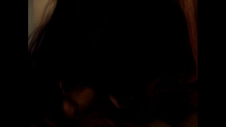 [To Gorgeous Anal, Summers Reacts, Huber] Carly Rae Summers Reacts To Some Anal Teen Eden Ivy The Willy Fuck She Has Ever Experienced Pf Porn Reactions EP 7