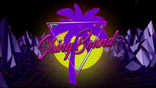 [Tied Up, Catsuit, Anderssen] Tight Bondage