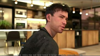 [Colege, Colege Fucking, Lucy] Mutante Colege Fucking Lucy