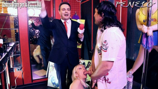 [Andrea, Da Andrea, Pittore] Xtremepain Svp Electro Torture Free