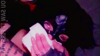 [Primal Fetish, Judo, By] Defeated Karate Master Gets By Victorious Judo Porn