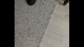 [So She, Needs, In] This Tox Slut Needs Money So She Sucks Cock In Its Room Part