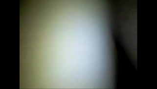 [En La, Tienda Victoria Secrets, Victoria] Masturbacion En La Tienda Victoria Secrets 2003