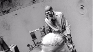 [Free, Hot Video, Porn] Harmony Orgazm Addicts Scene 1 On 1