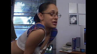 [Videos, Videos Porn, Vids] Vdyoxxx 2023