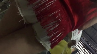 [Novinha Putinha, Shorts, Watch Mineirm] Porn Watch Mineirm Safada Experimentando Shorts Socados Na Calcinha E Falanfo Putaria Clothcng Haul