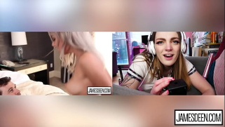 [Summers Porn Reactions, Reactions, Porn Reactions Hpr11] Best Of Carly Rae Summers Porn Reactions Season 1 Dirty Talk