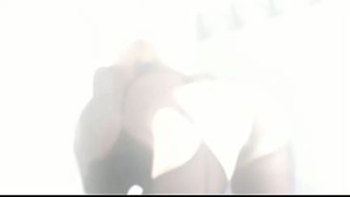 [Ball Licking, Long Cock, Mature Anal] Julia On Date With Freddy