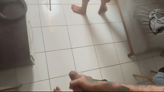 [Pornstar, Pencil Dick, Ficam De Gravinha] Amigos Teros Ficam De Gravinha