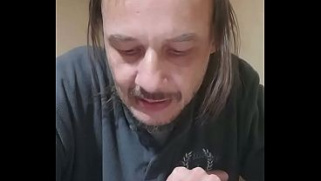 [07, Dade80, Neve] La Baita Nella Neve Cap 07