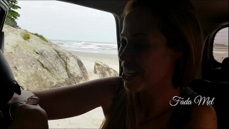 [Fada 10 Minutos, Minutos 50 Reais, Passar] EU E Minha Melhor Amiga Fomos Passar O Fim De Semana Na Praia E Acabamos Nos Pegando Paty Bumbum Fada Mel Quer Fazer Uma Chamada De V Deo Com A Fada