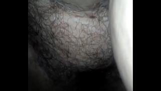 [Marie, Slutty, Tina] Video Shuuy