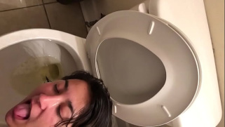 [Wild Girl Fucking, Wild, Movie Wild] Movie Wild Girl Fucking Hard