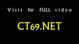[Amazon Real, Amazon Real Life, Sex] Fucking Amazon Real Life Sex